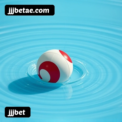 Guia visual quadrado da instalação APK jjjbet