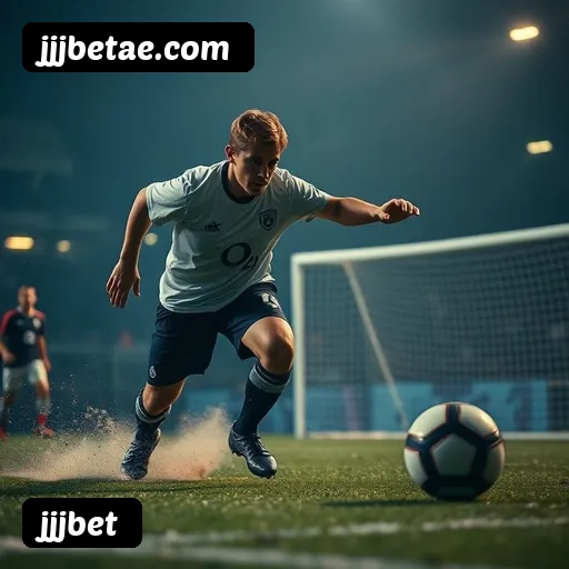 Imagem secundária de apoio para instalação do app jjjbet