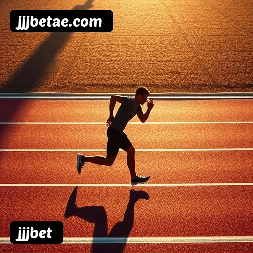 Benefícios do Login jjjbet - Bônus e Vantagens Exclusivas