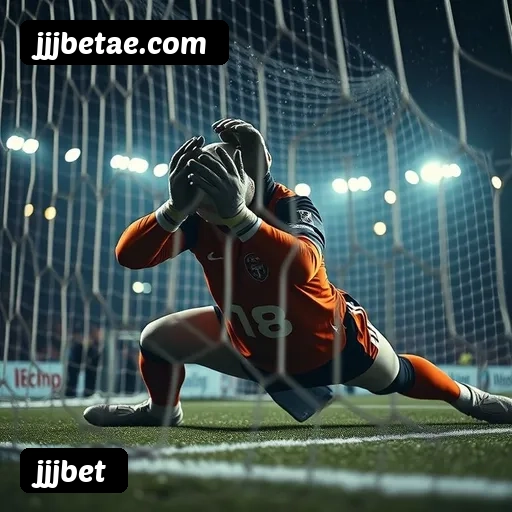 Coleção Premium de Slots jjjbet - NetEnt, Pragmatic Play, Evolution