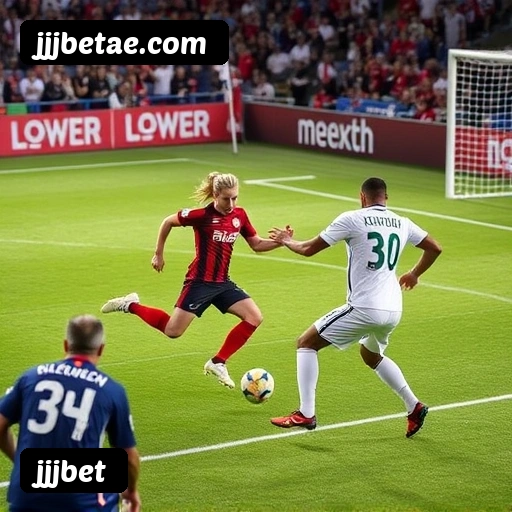 Missões VIP por categoria de jogo