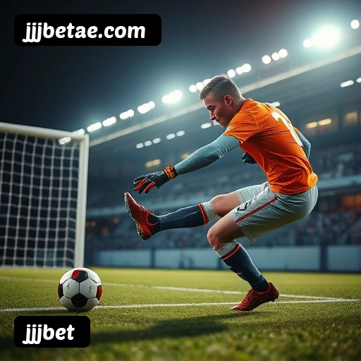 Ofertas personalizadas para jogadores VIP